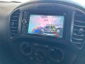 2012 Nissan Juke 1.6 Acenta