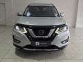 2021 Nissan X-Trail 2.5 Tekna 4x4 Auto 7-seat