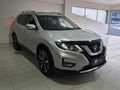 2021 Nissan X-Trail 2.5 Tekna 4x4 Auto 7-seat