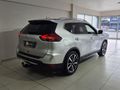 2021 Nissan X-Trail 2.5 Tekna 4x4 Auto 7-seat