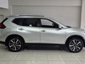 2021 Nissan X-Trail 2.5 Tekna 4x4 Auto 7-seat