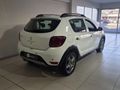 2018 Renault Sandero 900T Stepway Dynamique