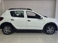 2018 Renault Sandero 900T Stepway Dynamique
