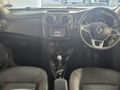 2018 Renault Sandero 900T Stepway Dynamique