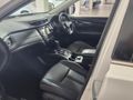2021 BMW 3 Series 330i M Sport