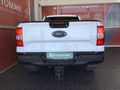 2023 Ford Ranger 2.0D XL HR 4x4 Auto SuperCab