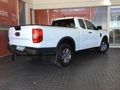 2023 Ford Ranger 2.0D XL HR 4x4 Auto SuperCab