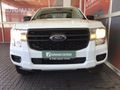 2023 Ford Ranger 2.0D XL HR 4x4 Auto SuperCab
