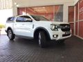 2024 Ford Ranger 2.0D XLT HR Double Cab Auto