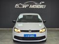 2024 Volkswagen Polo Vivo 1.4 Trendline 5-dr