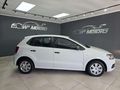 2024 Volkswagen Polo Vivo 1.4 Trendline 5-dr