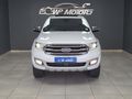 2020 Ford Everest 2.0D Bi-Turbo LTD 4x4 Auto