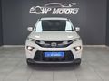 2025 Toyota Urban Cruiser 1.5 XR Auto