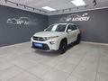 2025 Toyota Urban Cruiser 1.5 XR Auto
