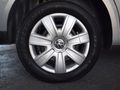 2013 Volkswagen Polo Vivo 1.4 Trendline Auto