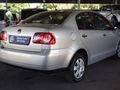 2013 Volkswagen Polo Vivo 1.4 Trendline Auto