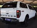 2019 Ford Ranger 2.0D XLT 4x4 Double-Cab