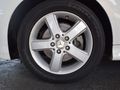 2008 Mercedes-Benz B-Class B 200 Turbo Auto