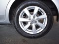 2013 Nissan Almera 1.5 Acenta
