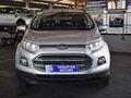 2013 Ford EcoSport 1.0 EcoBoost Titanium