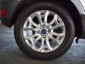 2013 Ford EcoSport 1.0 EcoBoost Titanium