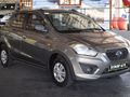 2014 Datsun Go 1.2 Lux