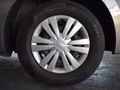 2014 Datsun Go 1.2 Lux