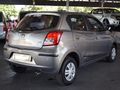 2014 Datsun Go 1.2 Lux