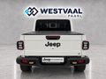2026 Jeep Gladiator Rubicon 3.6 4x4 Double-Cab Auto