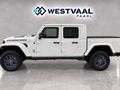 2026 Jeep Gladiator Rubicon 3.6 4x4 Double-Cab Auto