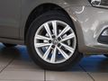 2024 Volkswagen Polo Vivo 1.6 Comfortline Auto 5-dr