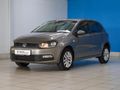 2024 Volkswagen Polo Vivo 1.6 Comfortline Auto 5-dr