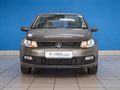 2024 Volkswagen Polo Vivo 1.6 Comfortline Auto 5-dr