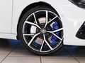 2024 Volkswagen Golf 8 2.0 TSI R DSG