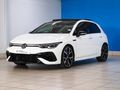 2024 Volkswagen Golf 8 2.0 TSI R DSG