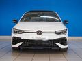 2024 Volkswagen Golf 8 2.0 TSI R DSG