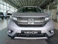 2017 Honda BR-V 1.5 Elegance Auto