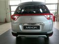 2017 Honda BR-V 1.5 Elegance Auto