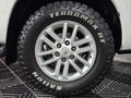 2011 Toyota Fortuner 2.5 D-4D Raised Body