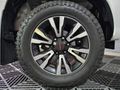 2021 Isuzu D-Max 250 HO X-Rider Auto Double-Cab
