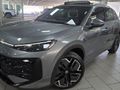 2026 Volkswagen T-Roc 1.4 TSI R-Line Plus Tip Auto