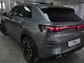 2026 Volkswagen T-Roc 1.4 TSI R-Line Plus Tip Auto