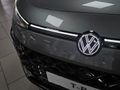 2026 Volkswagen T-Roc 1.4 TSI R-Line Plus Tip Auto