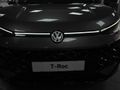 2026 Volkswagen T-Roc 1.4 TSI R-Line Plus Tip Auto