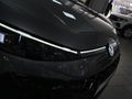 2026 Volkswagen T-Roc 1.4 TSI R-Line Plus Tip Auto