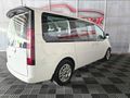2024 Hyundai Staria 2.2d Executive Auto