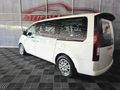 2024 Hyundai Staria 2.2d Executive Auto