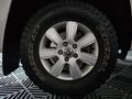 2011 Volkswagen Amarok 2.0 BiTDI Trendline (120kW) 4Motion Single-Cab