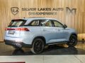 2025 Changan CS75 Pro 1.5T CE Auto