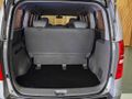 2016 Hyundai H-1 2.5 CRDi | Elite Auto